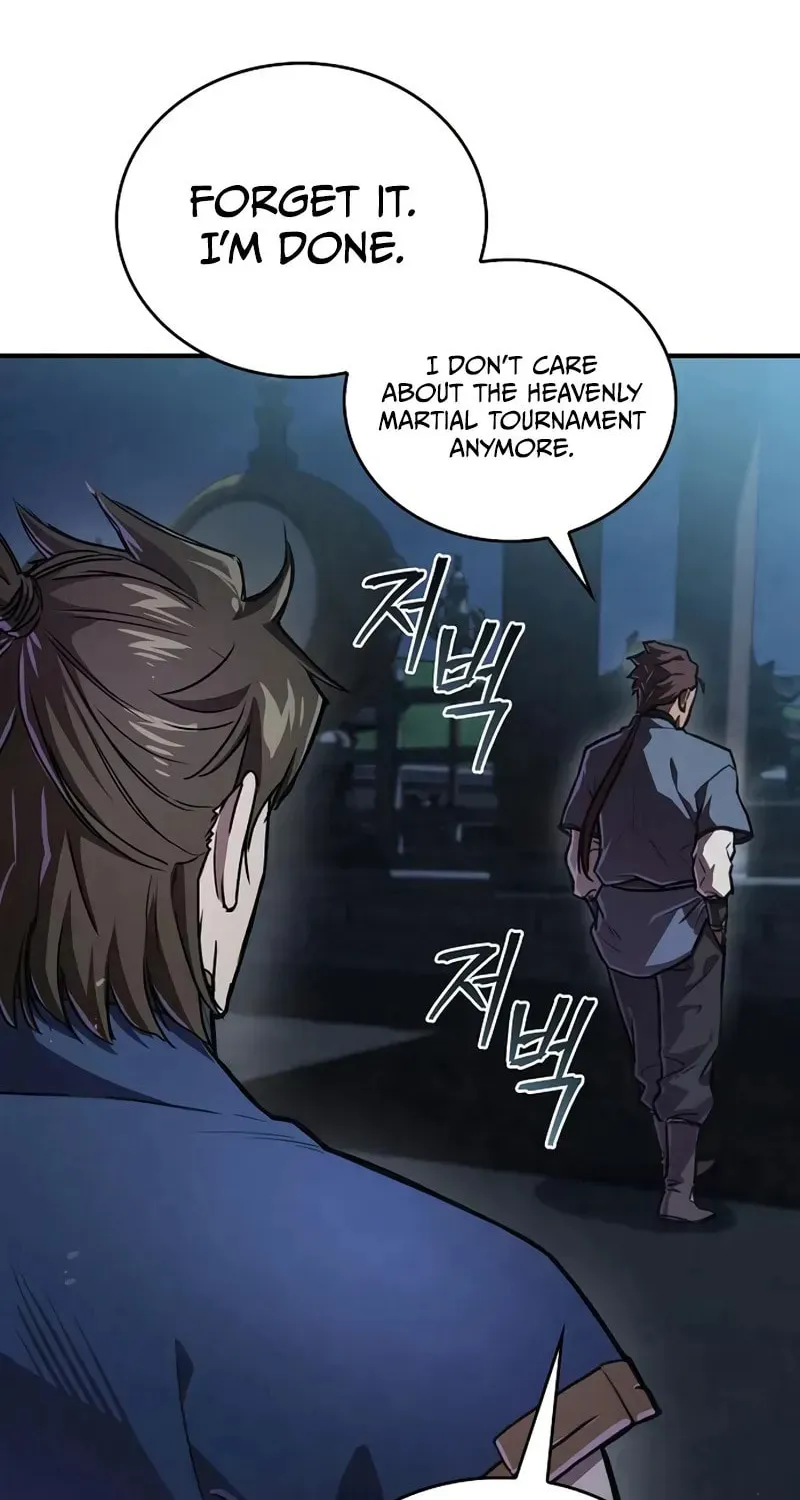 Read Demon Instructor