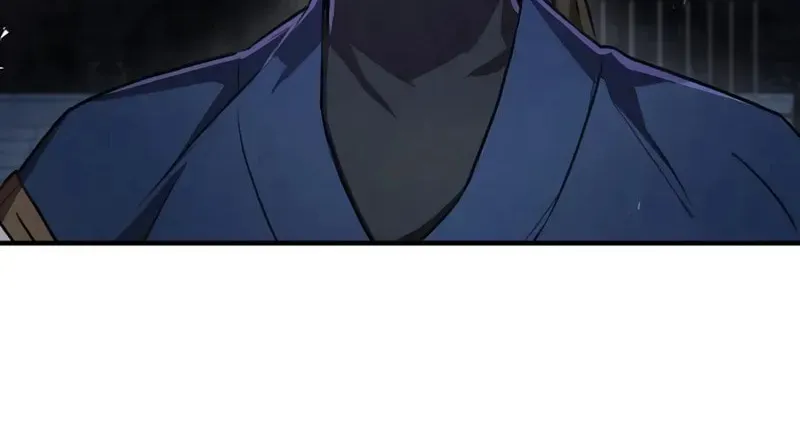 Read Demon Instructor