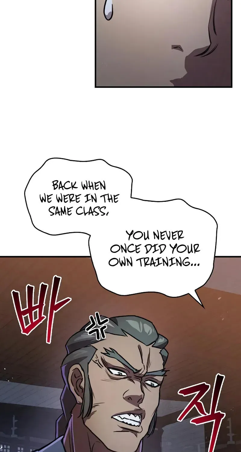 Read Demon Instructor