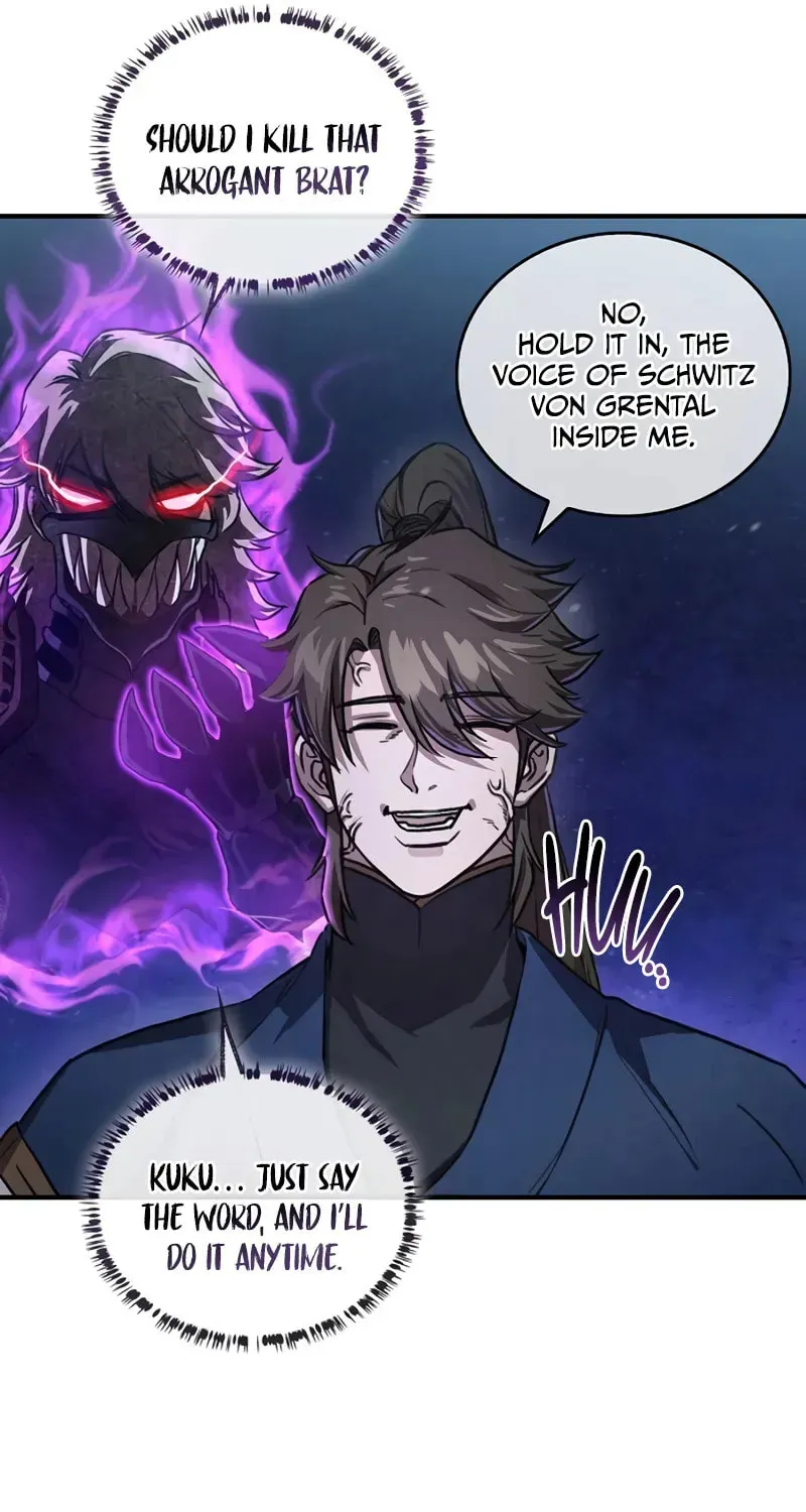 Read Demon Instructor