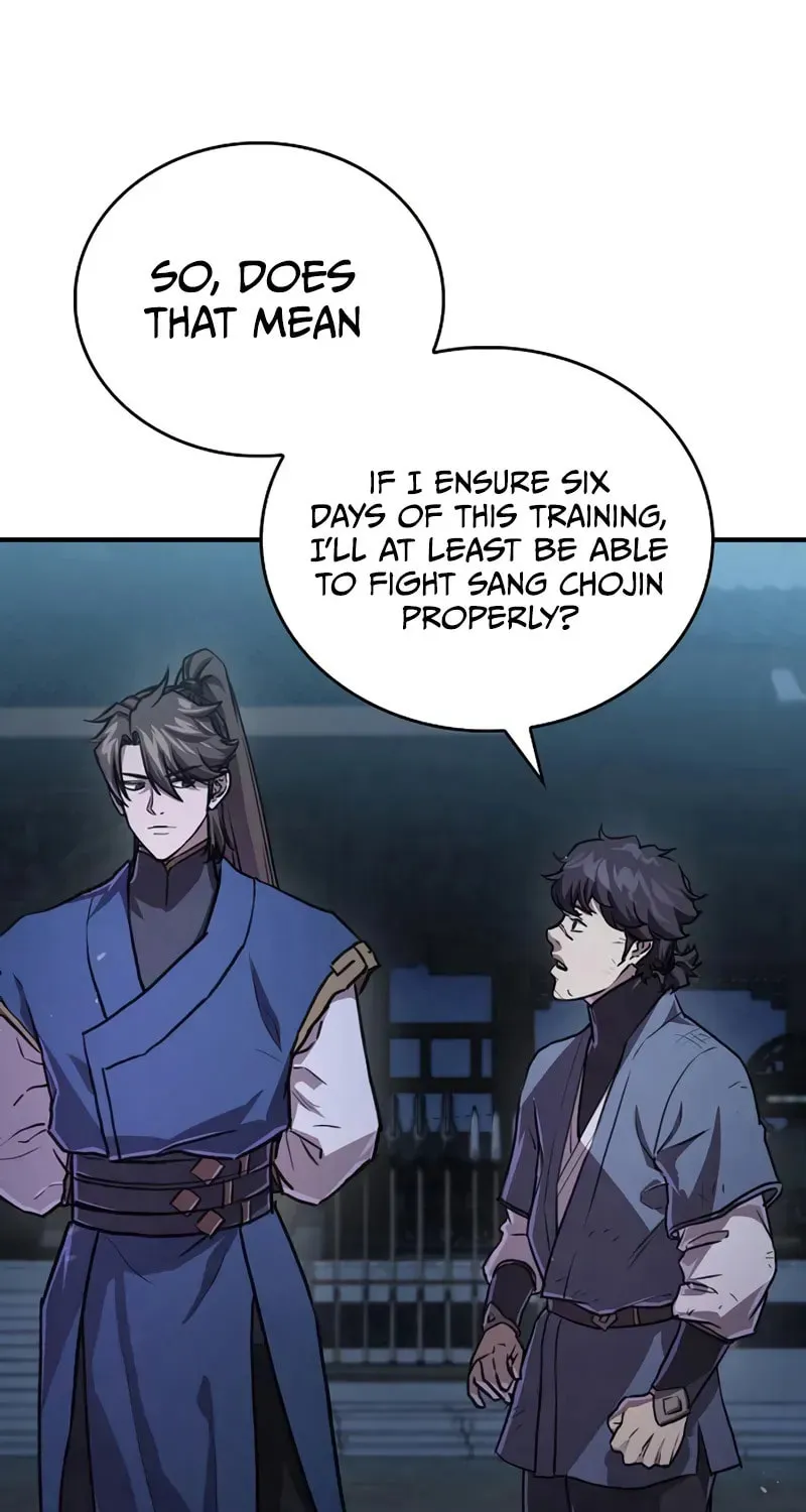 Read Demon Instructor