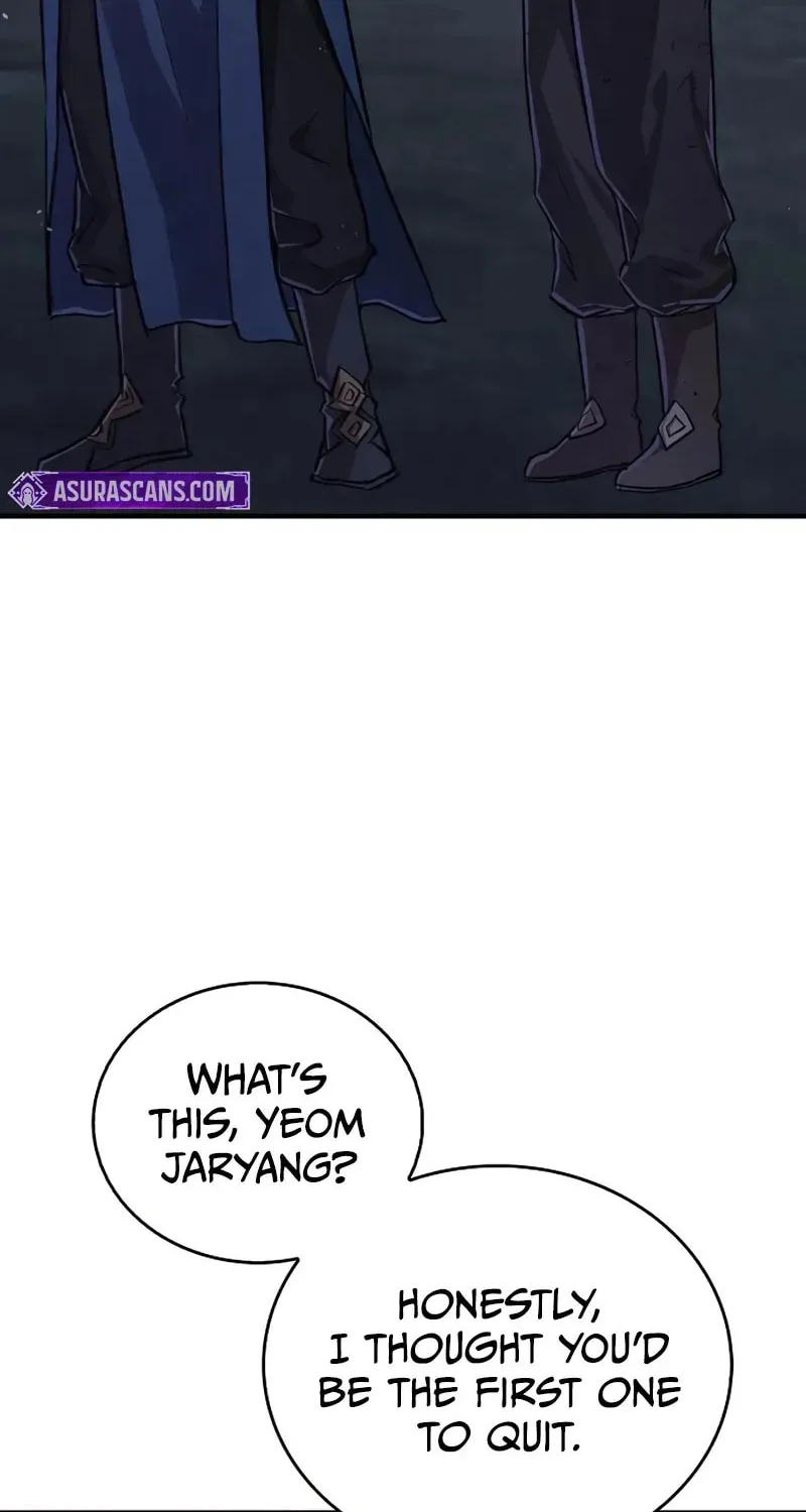 Read Demon Instructor