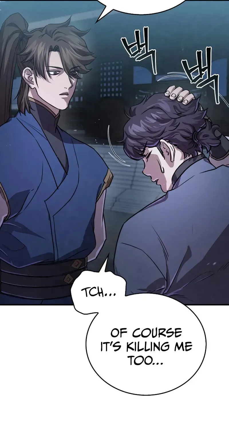 Read Demon Instructor