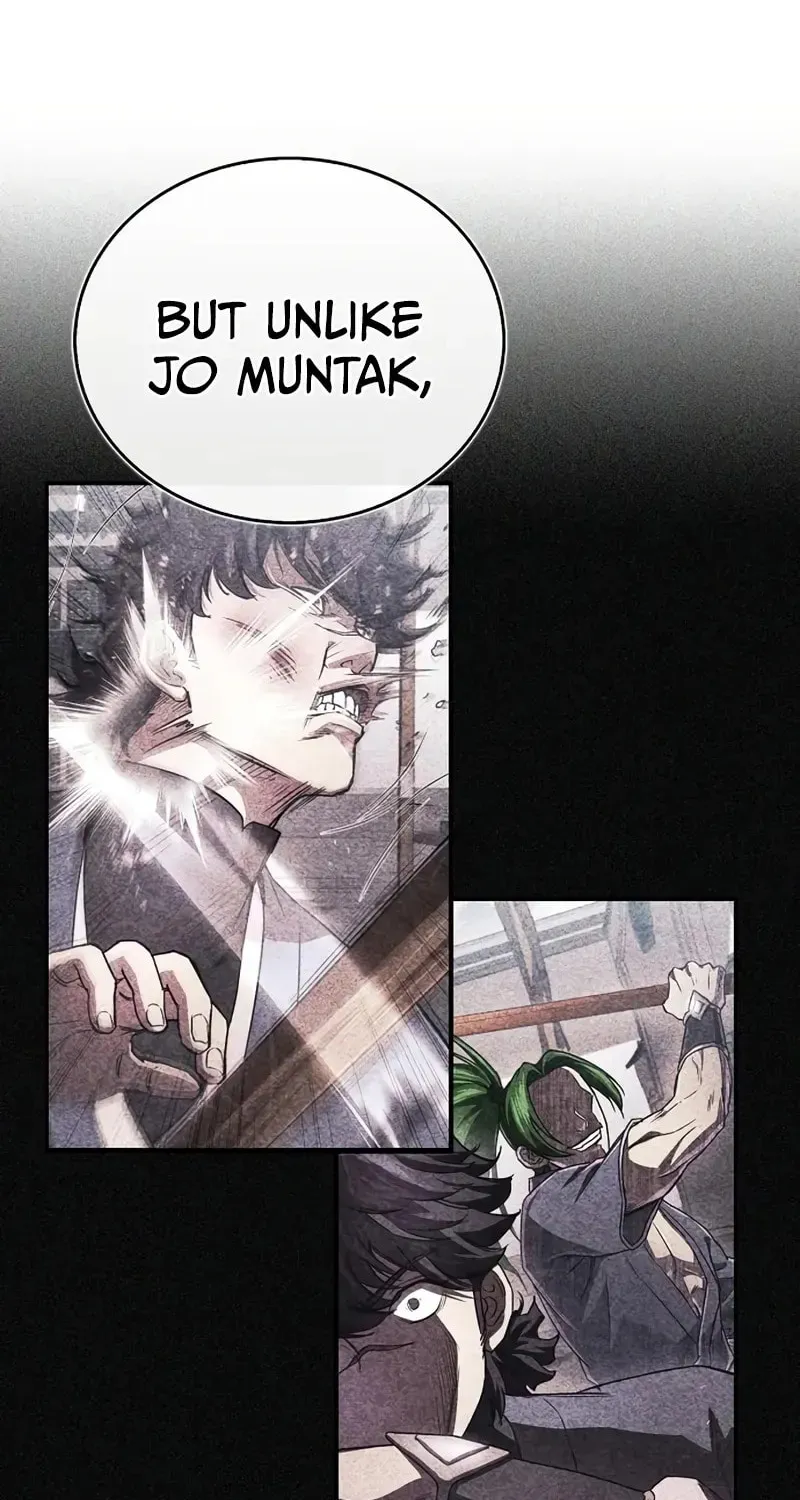 Read Demon Instructor