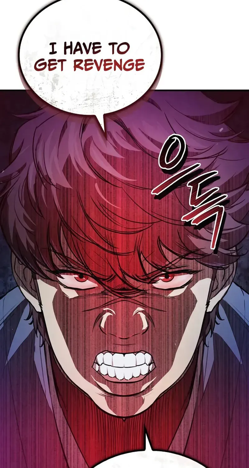 Read Demon Instructor