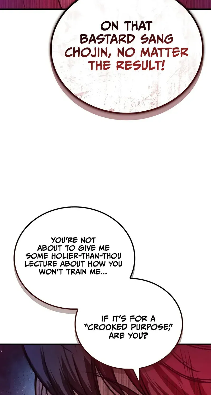 Read Demon Instructor