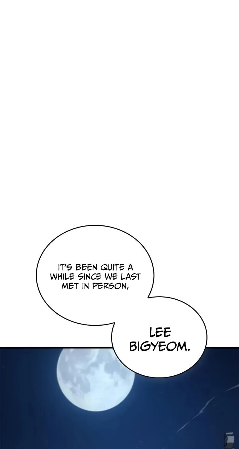 Read Demon Instructor