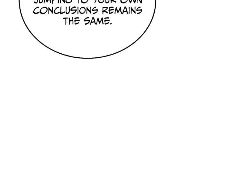 Read Demon Instructor