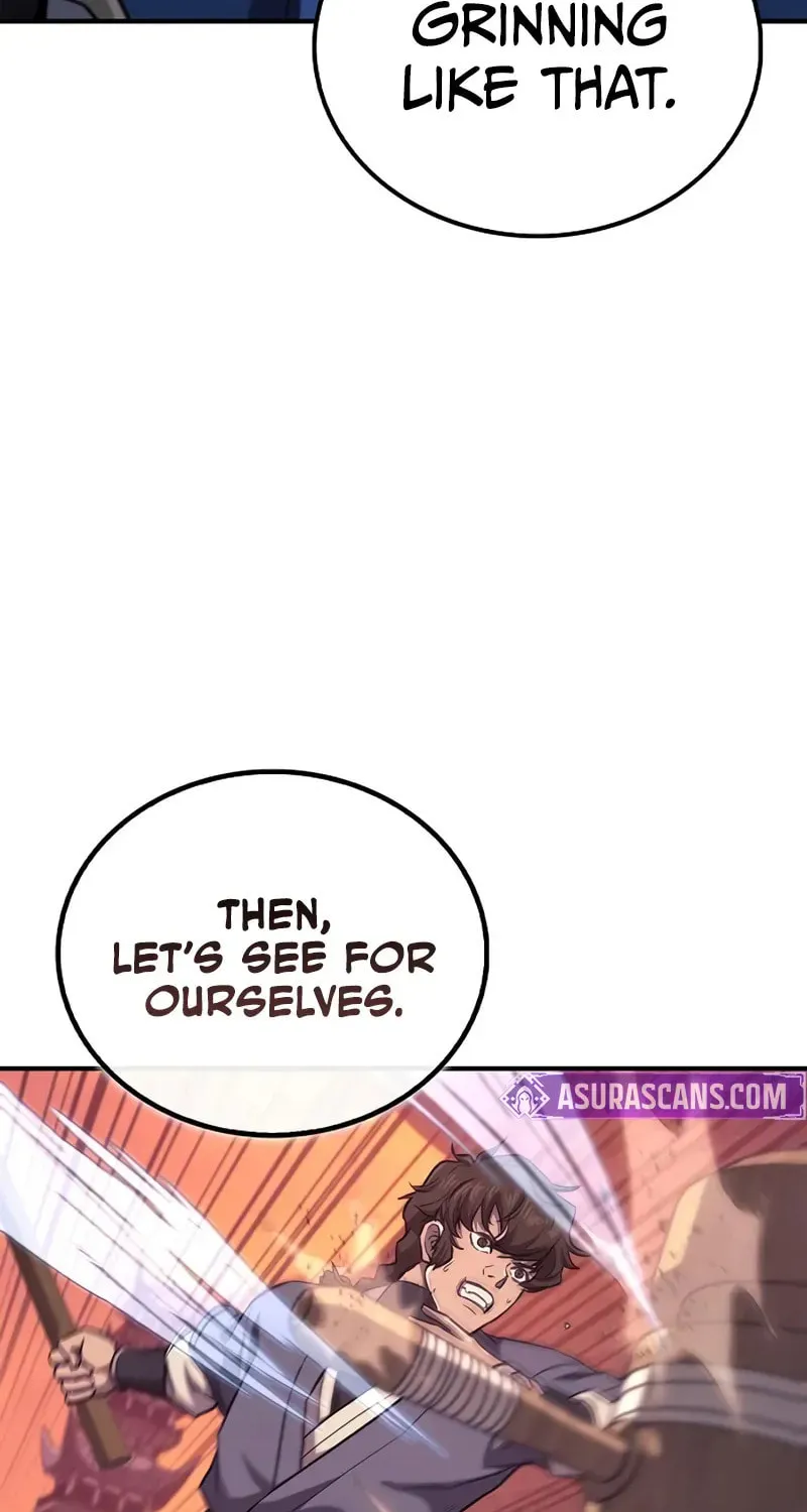 Read Demon Instructor