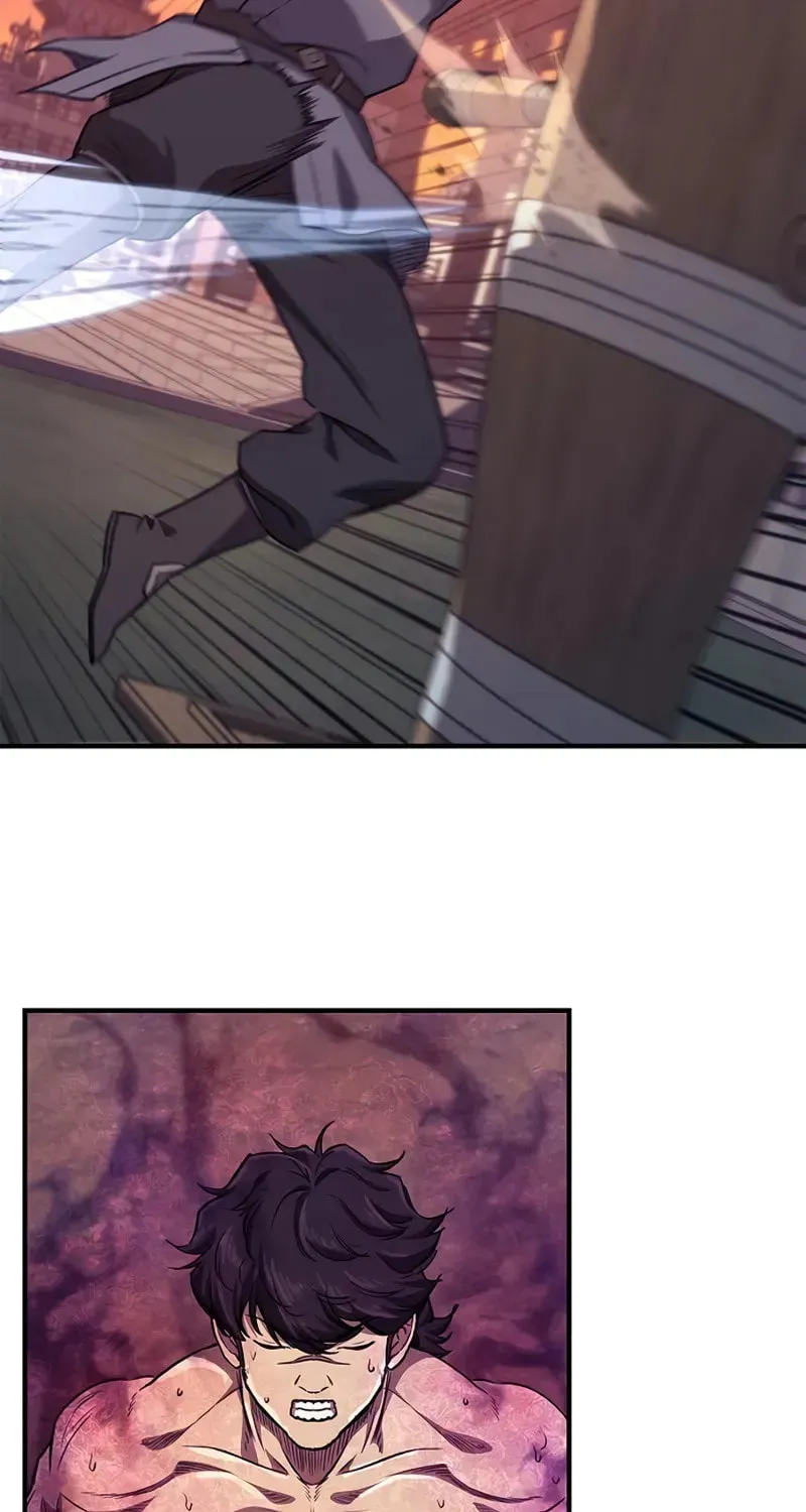 Read Demon Instructor