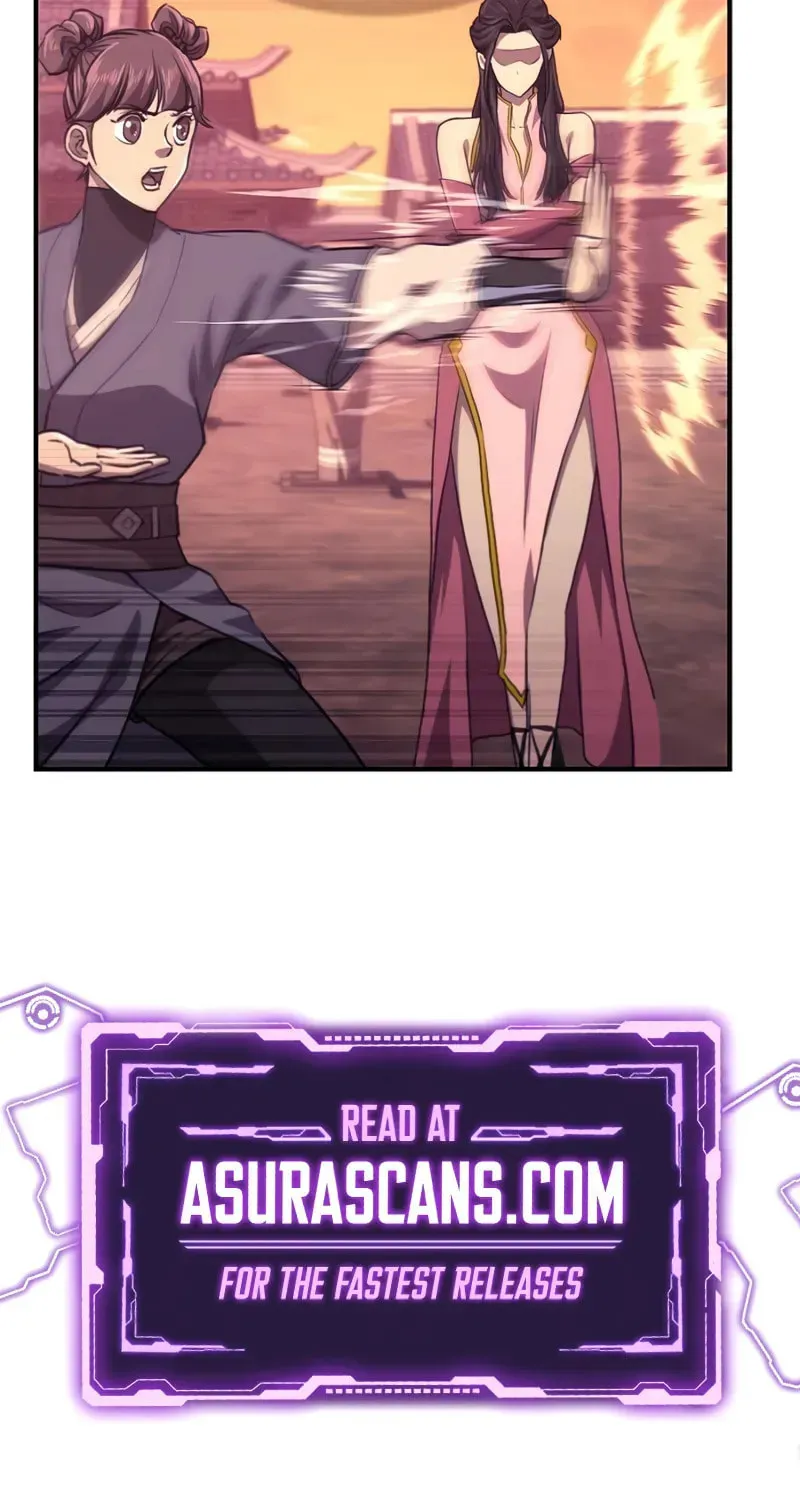 Read Demon Instructor