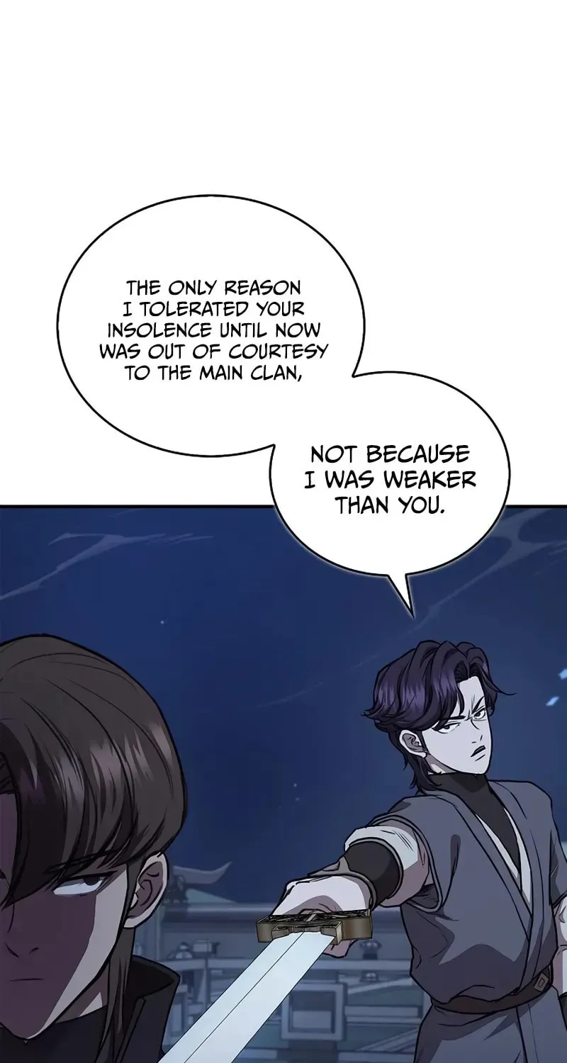 Read Demon Instructor
