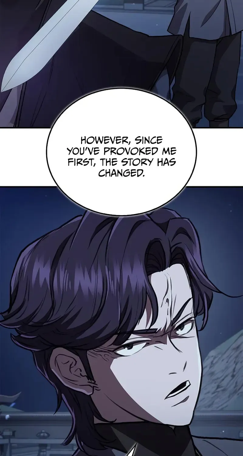 Read Demon Instructor