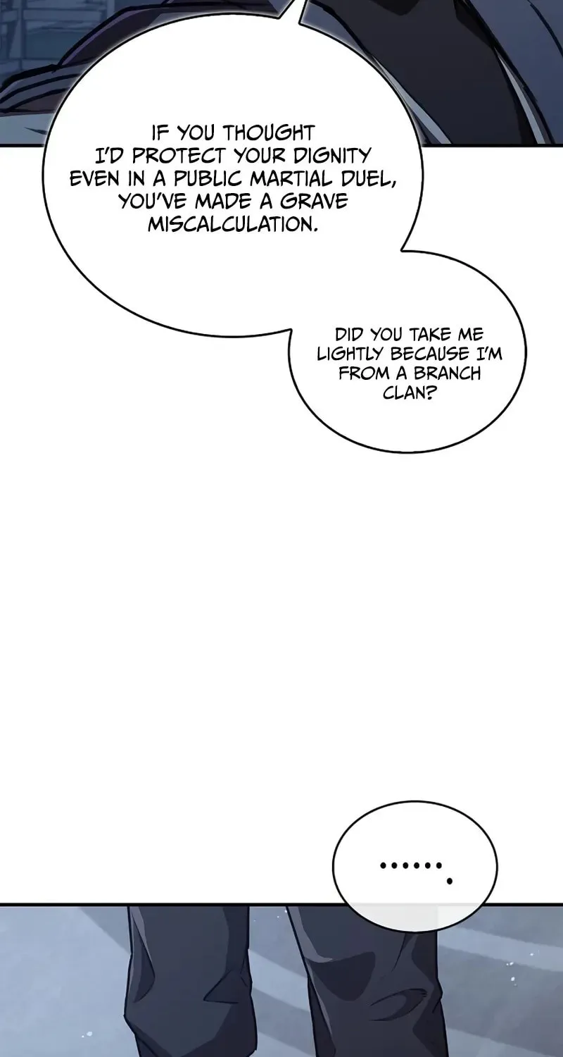 Read Demon Instructor