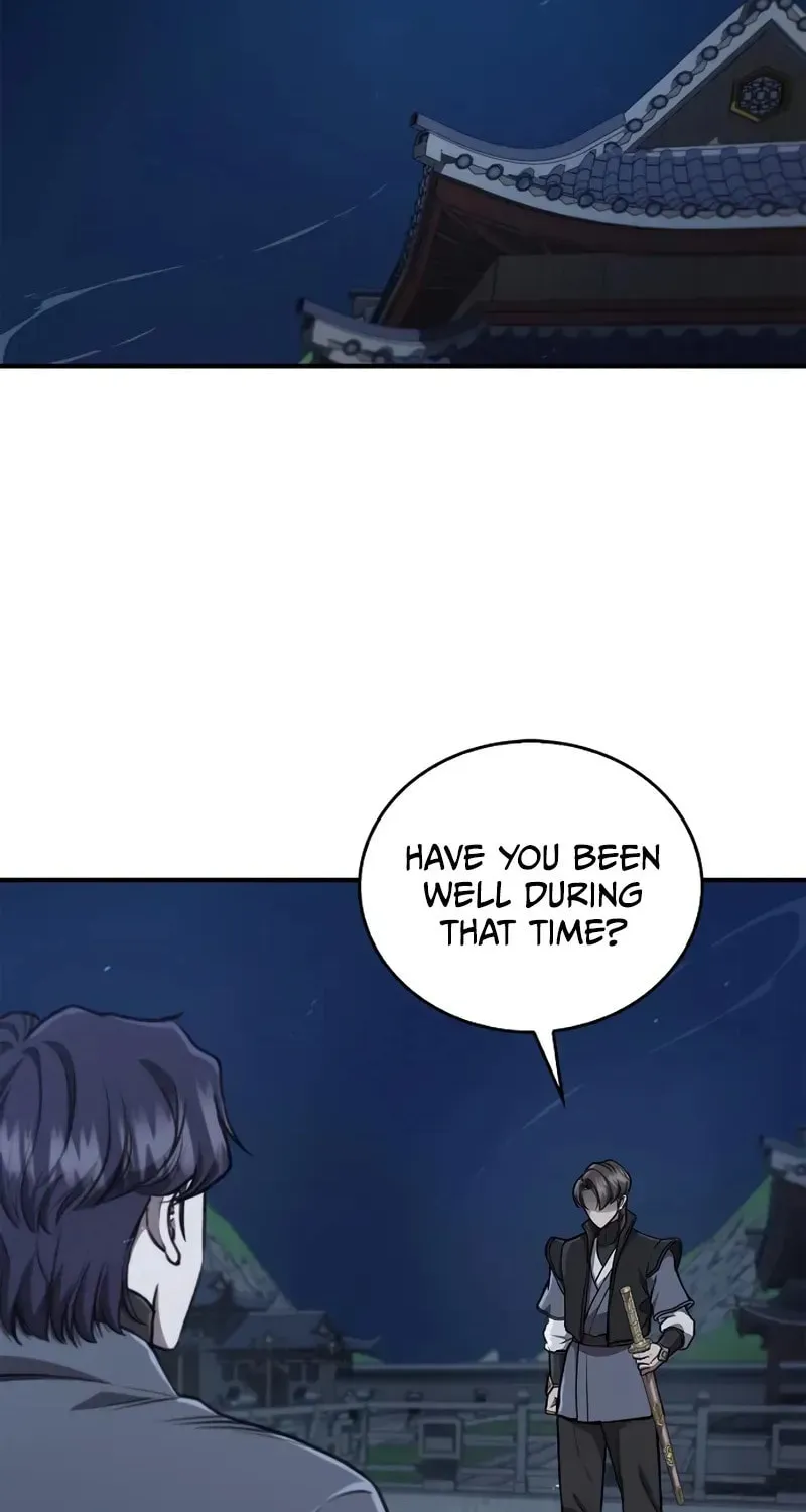 Read Demon Instructor