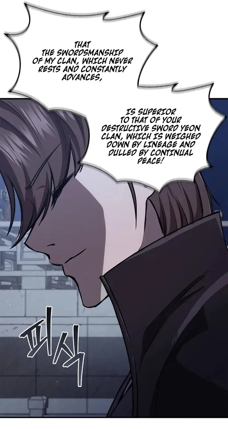 Read Demon Instructor
