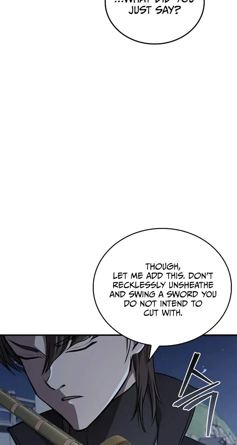 Read Demon Instructor
