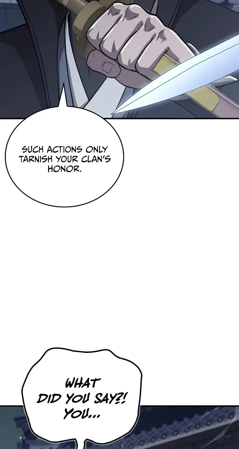 Read Demon Instructor