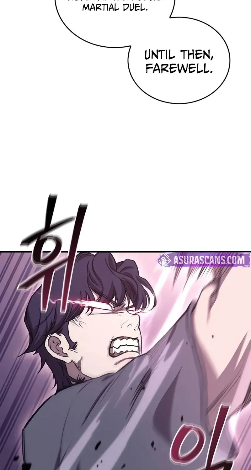 Read Demon Instructor
