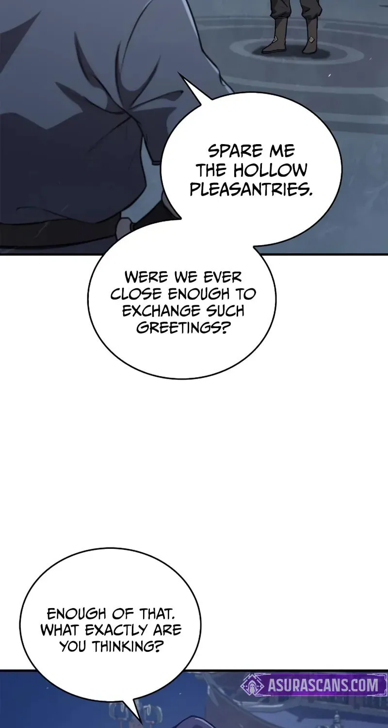 Read Demon Instructor