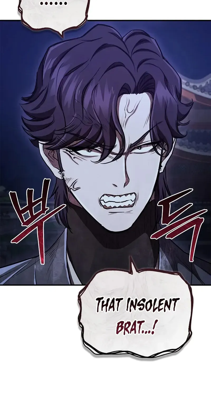 Read Demon Instructor