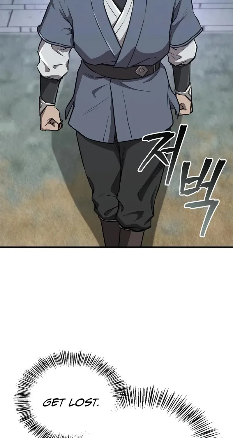 Read Demon Instructor