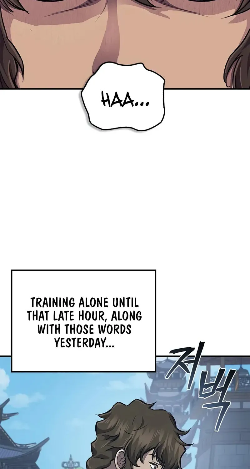 Read Demon Instructor