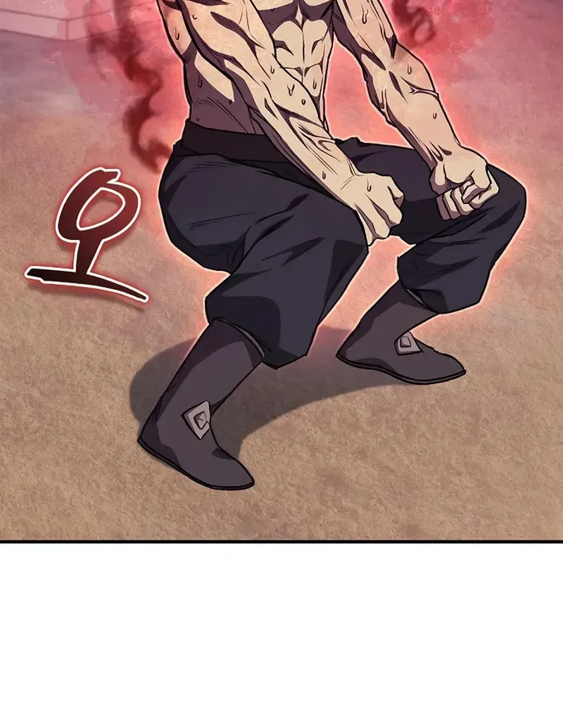 Read Demon Instructor