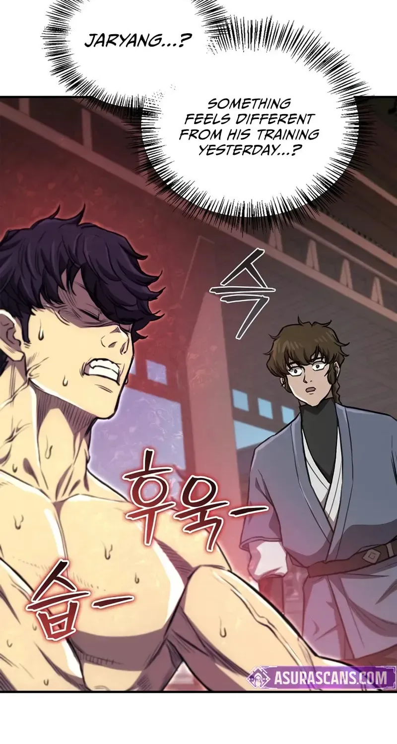 Read Demon Instructor