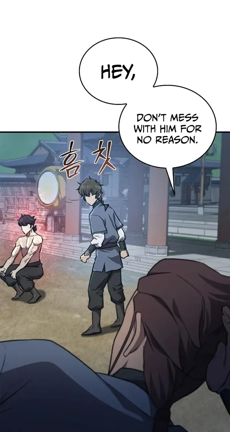 Read Demon Instructor