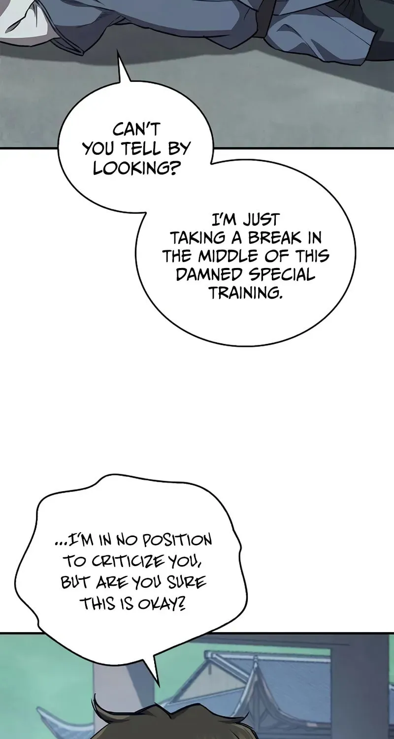 Read Demon Instructor