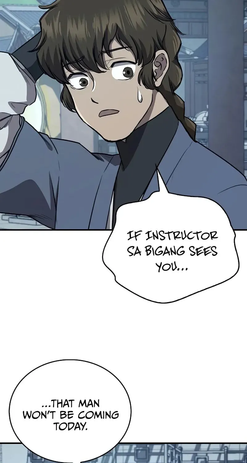 Read Demon Instructor