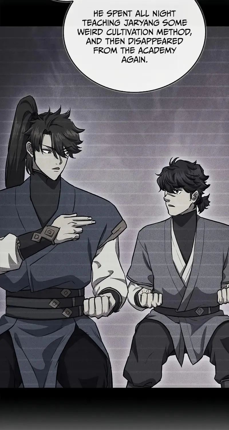 Read Demon Instructor
