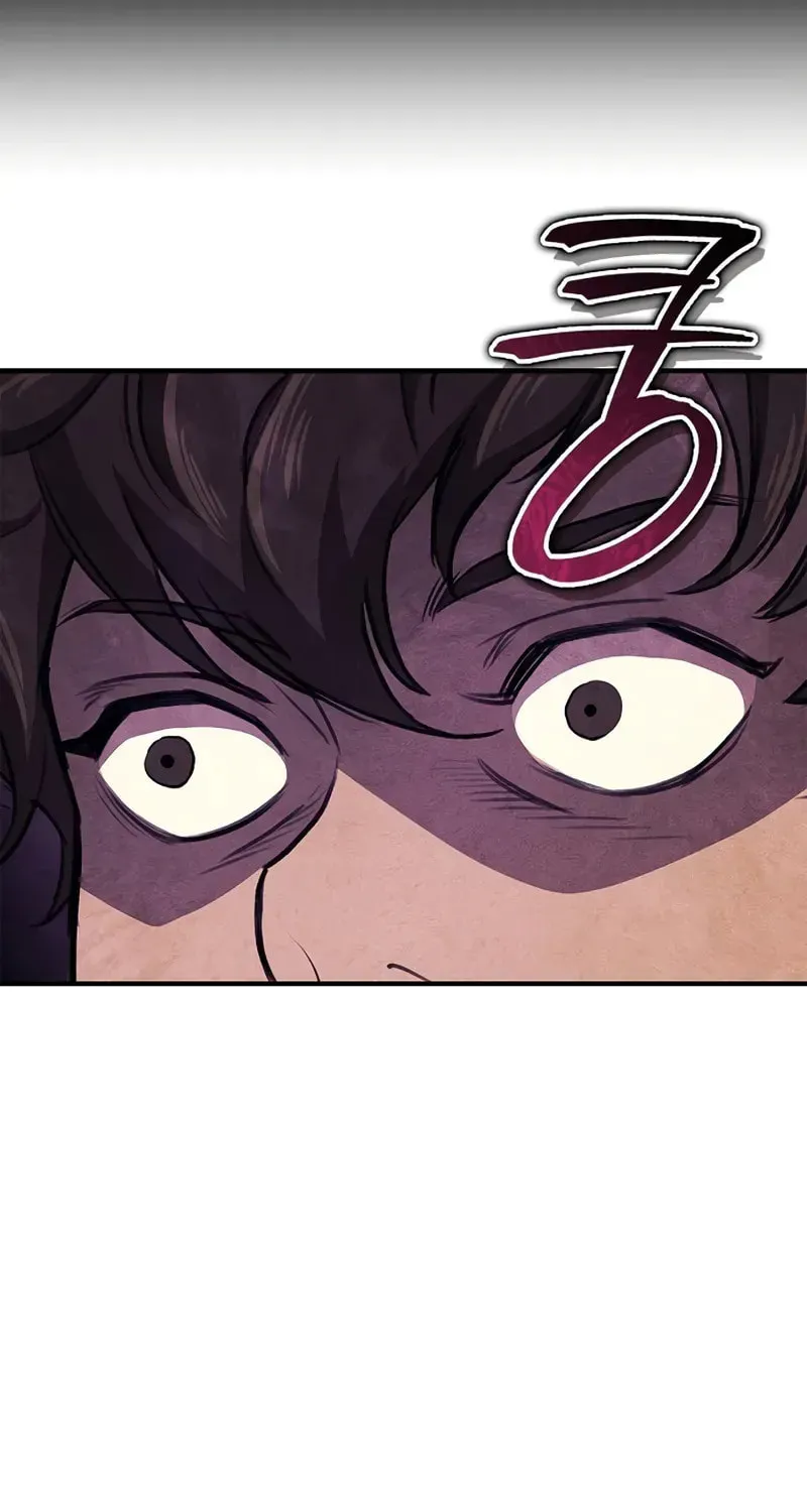 Read Demon Instructor