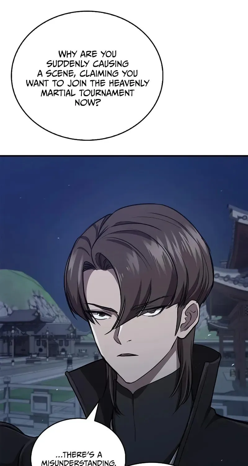Read Demon Instructor