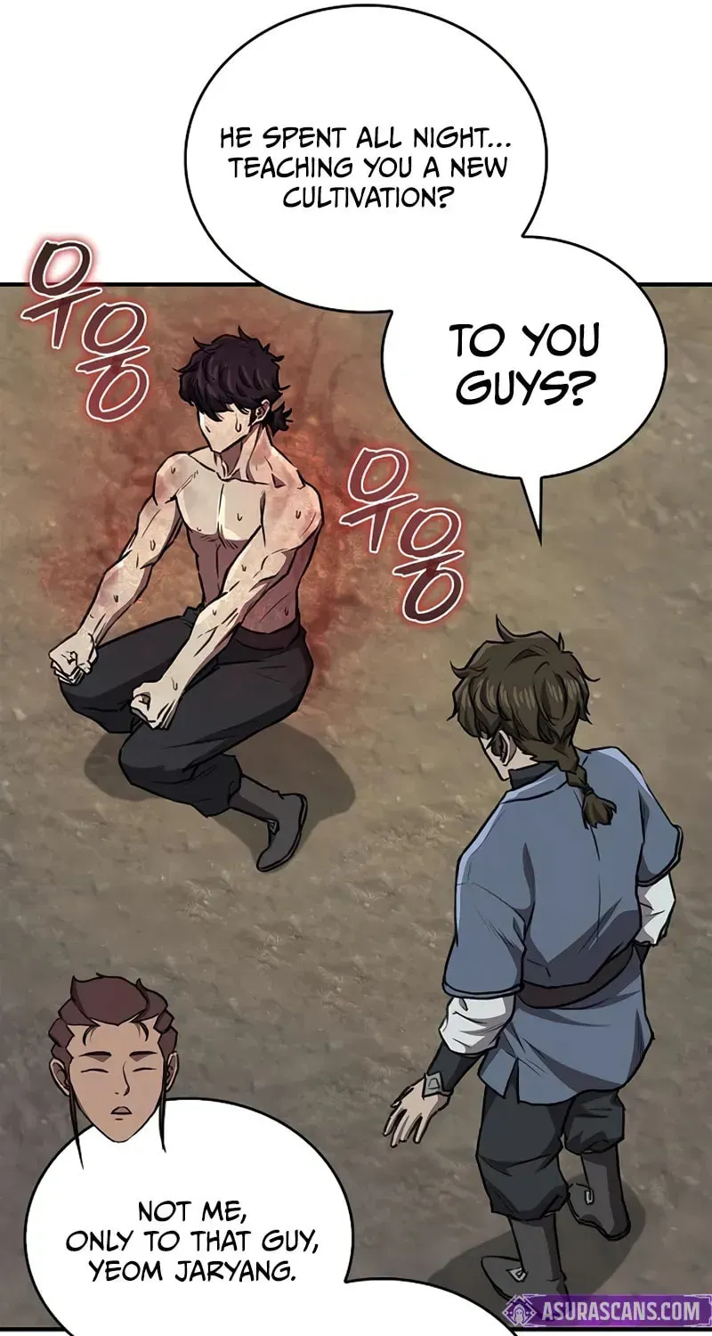 Read Demon Instructor