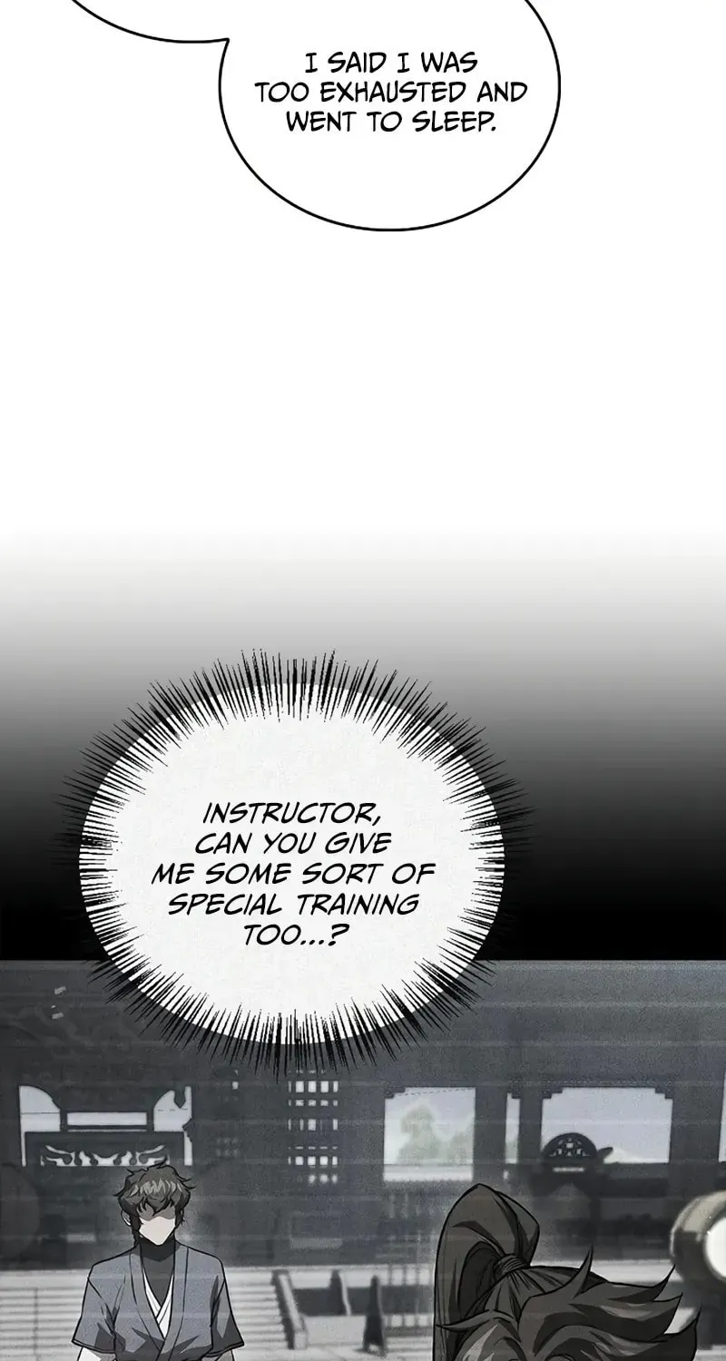 Read Demon Instructor