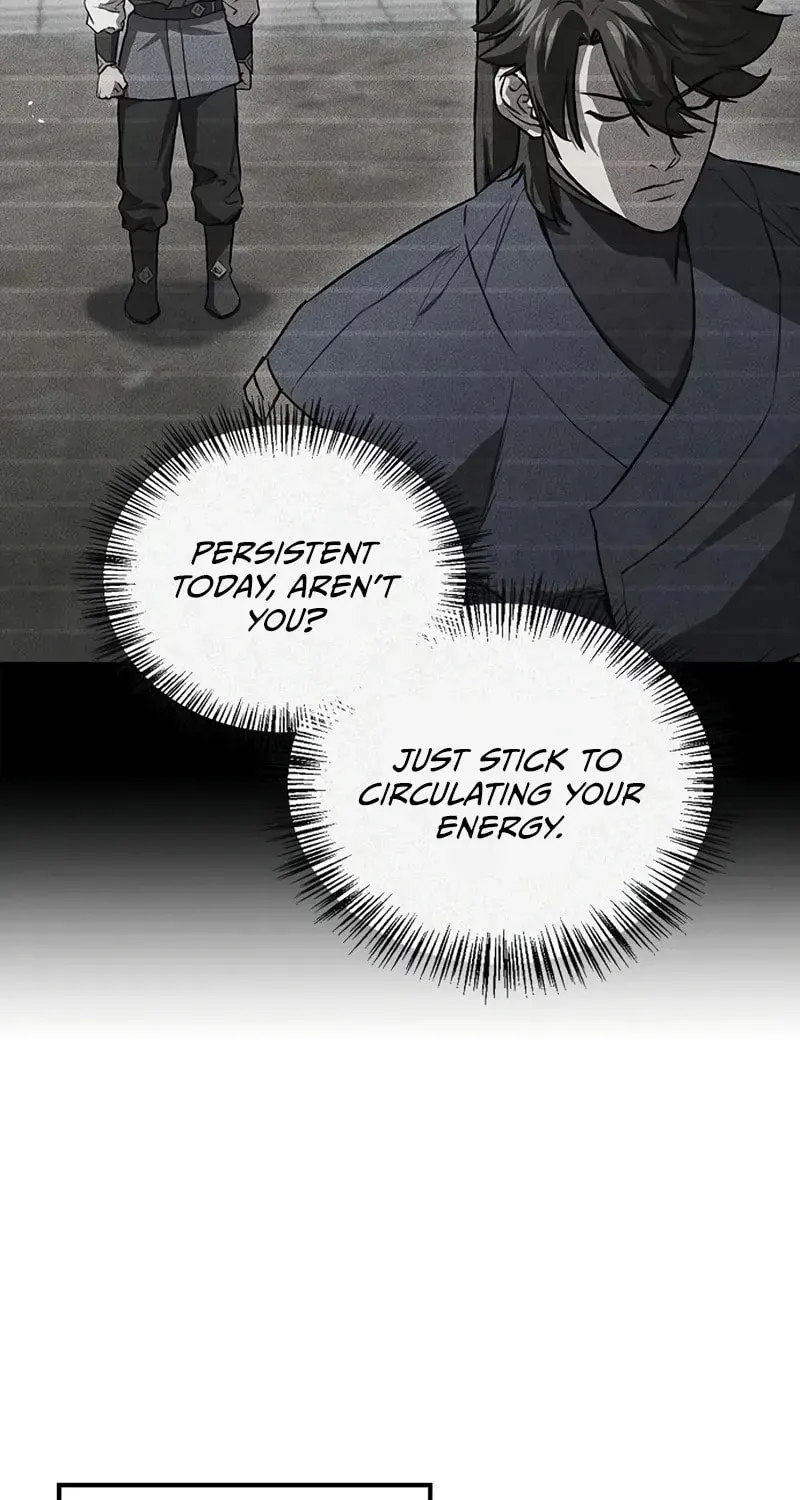 Read Demon Instructor