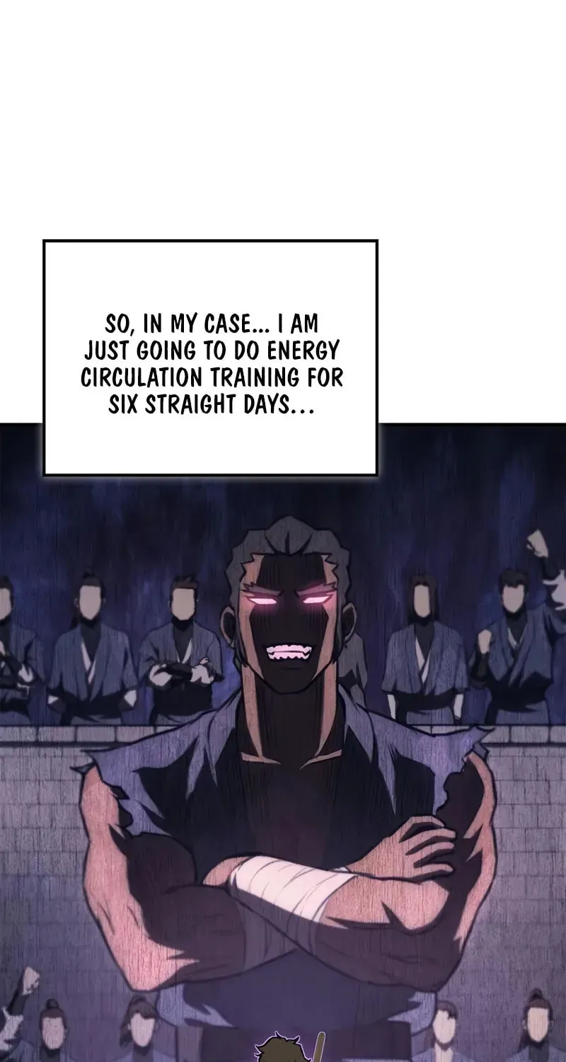 Read Demon Instructor
