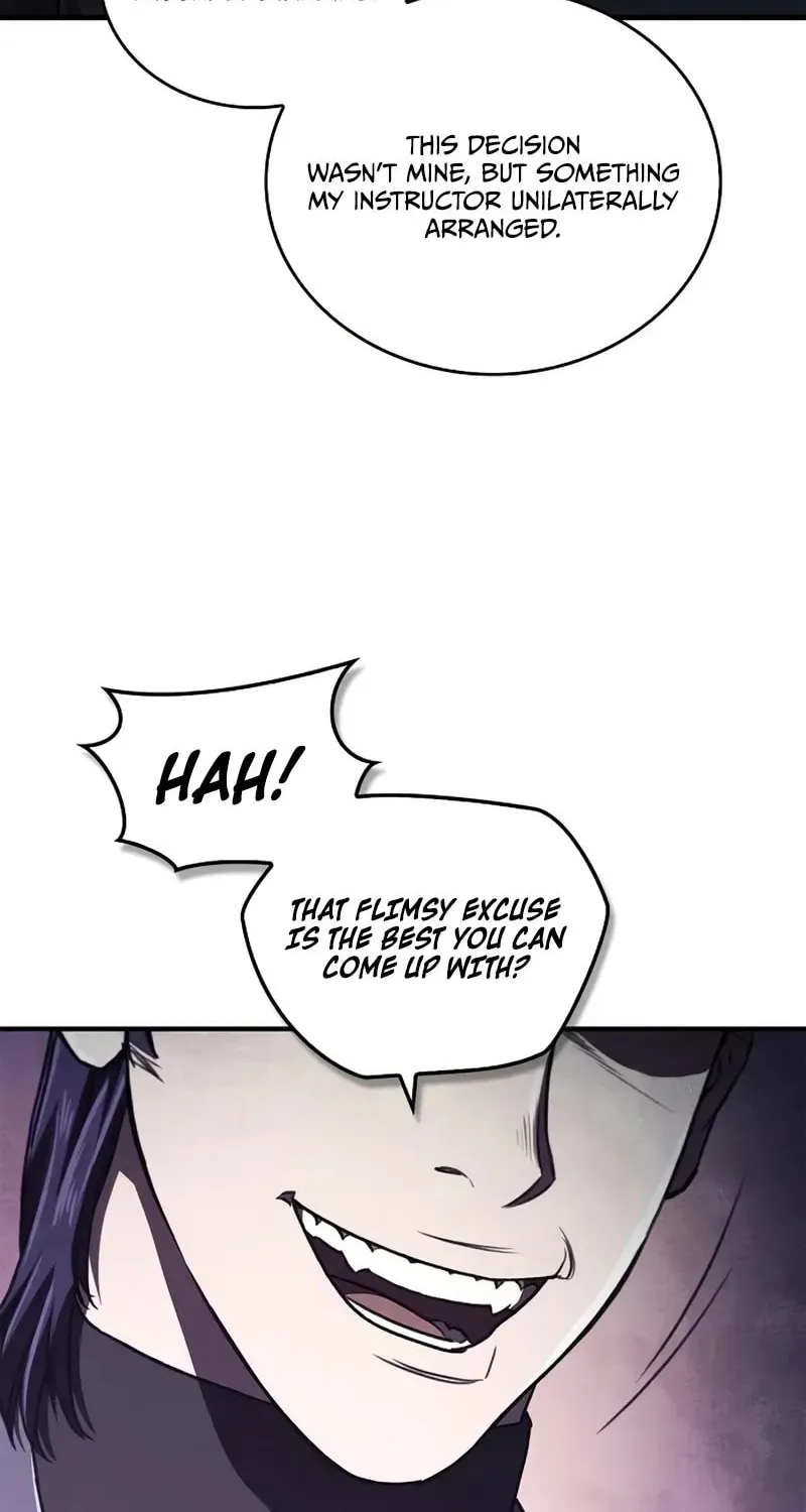 Read Demon Instructor