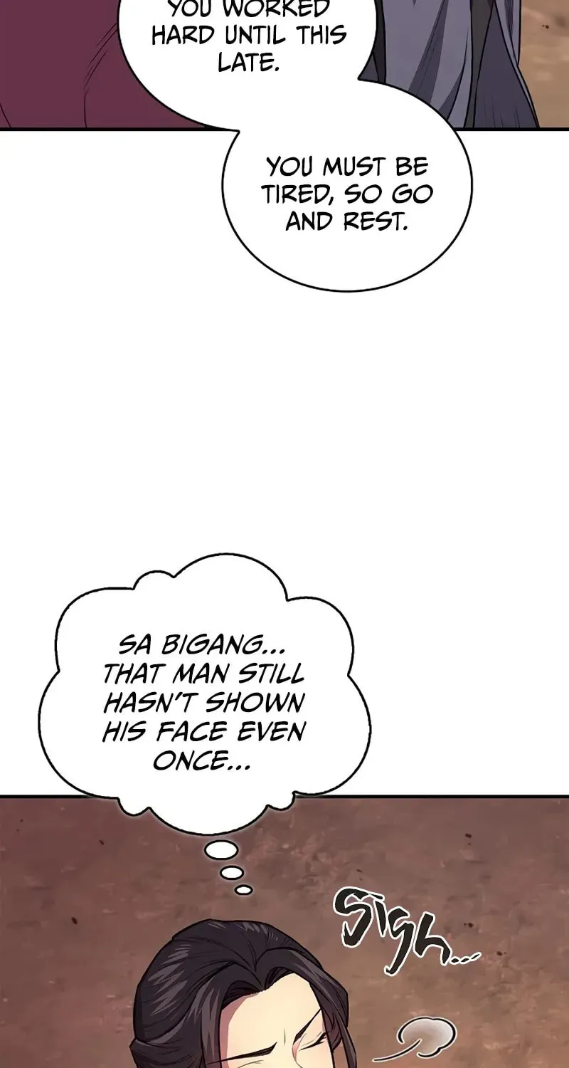 Read Demon Instructor