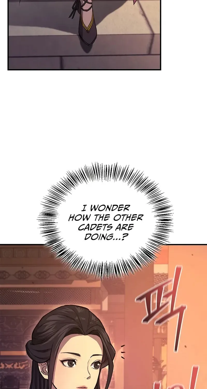 Read Demon Instructor
