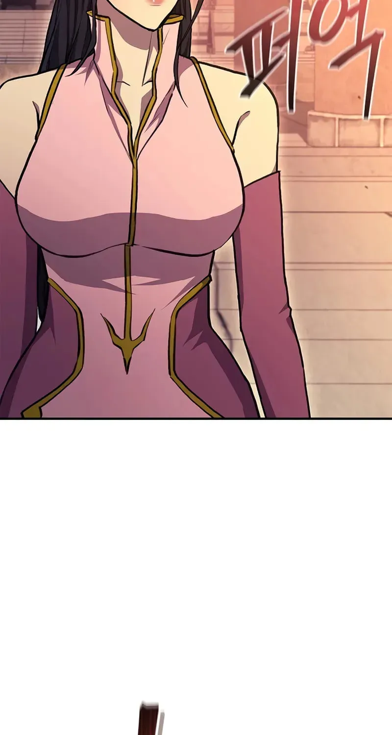 Read Demon Instructor