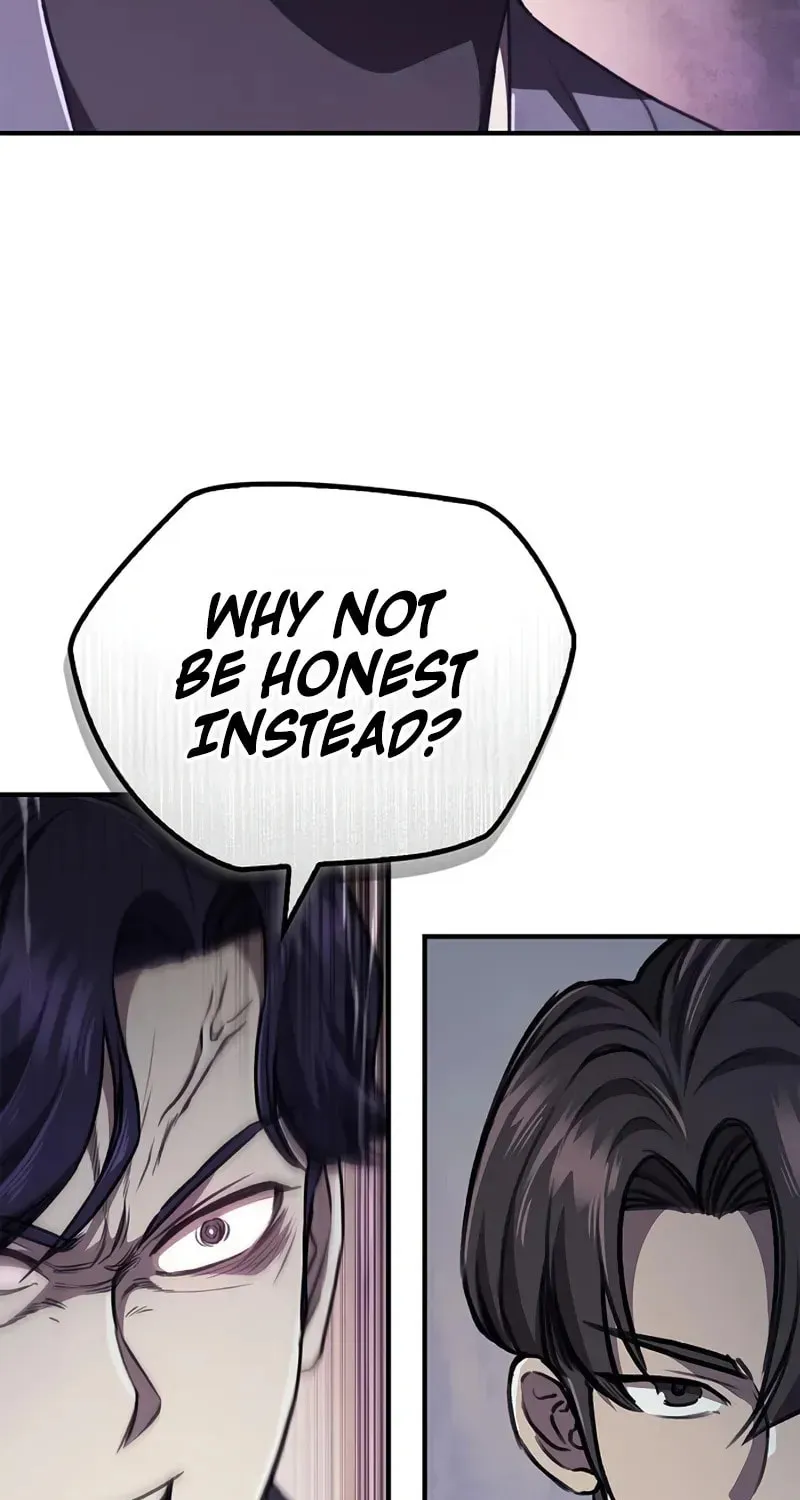 Read Demon Instructor