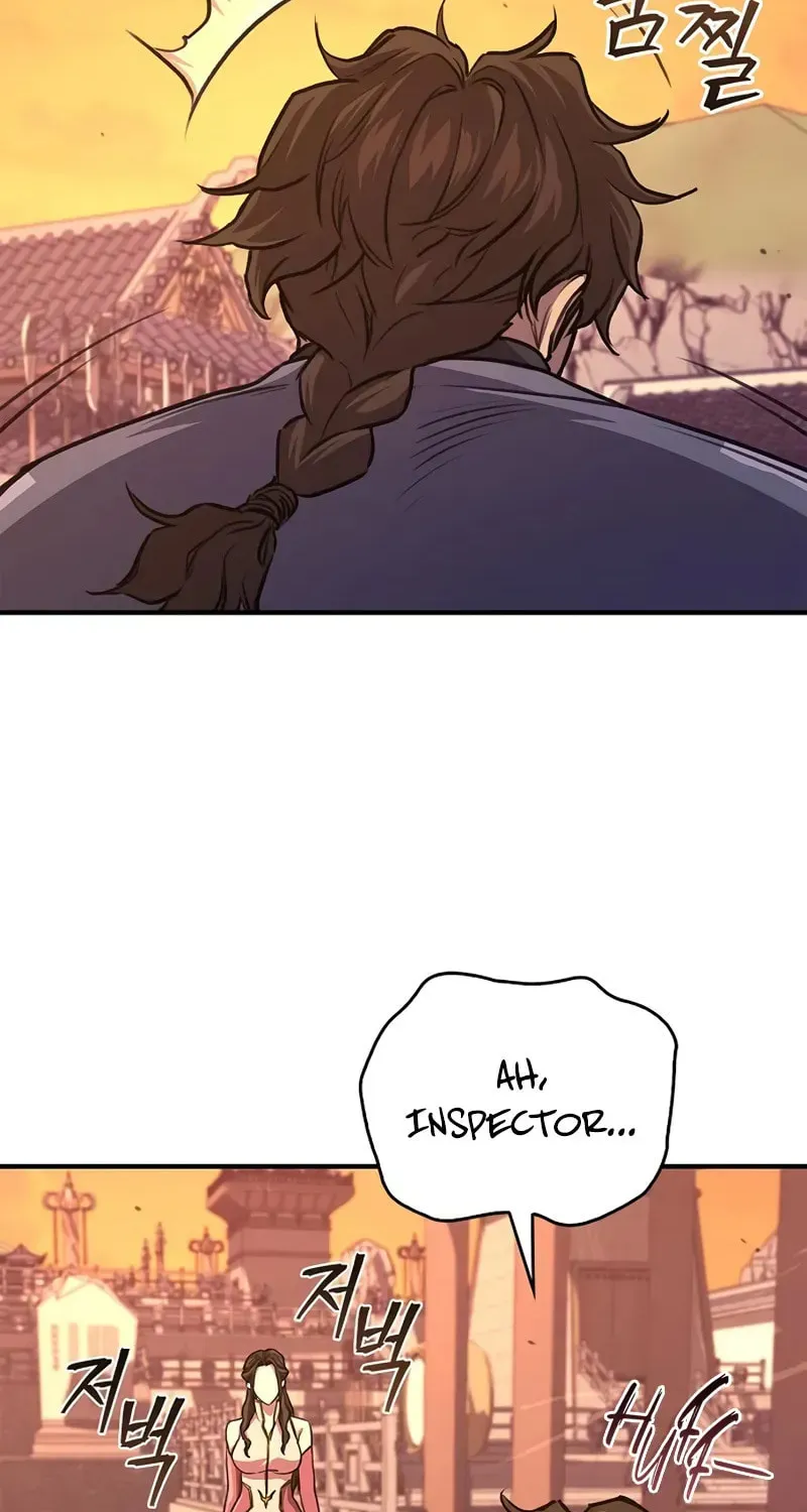 Read Demon Instructor