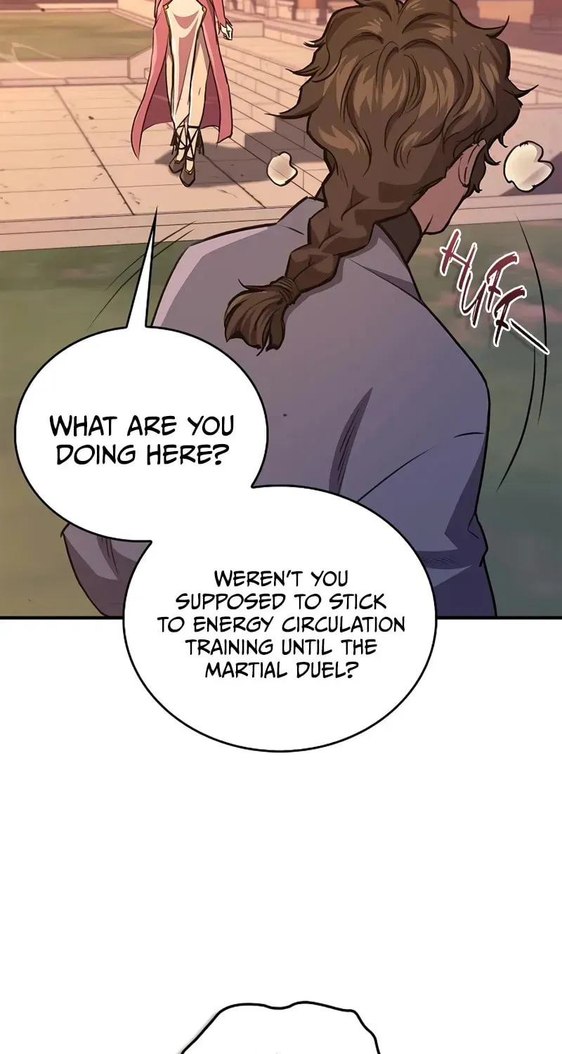 Read Demon Instructor