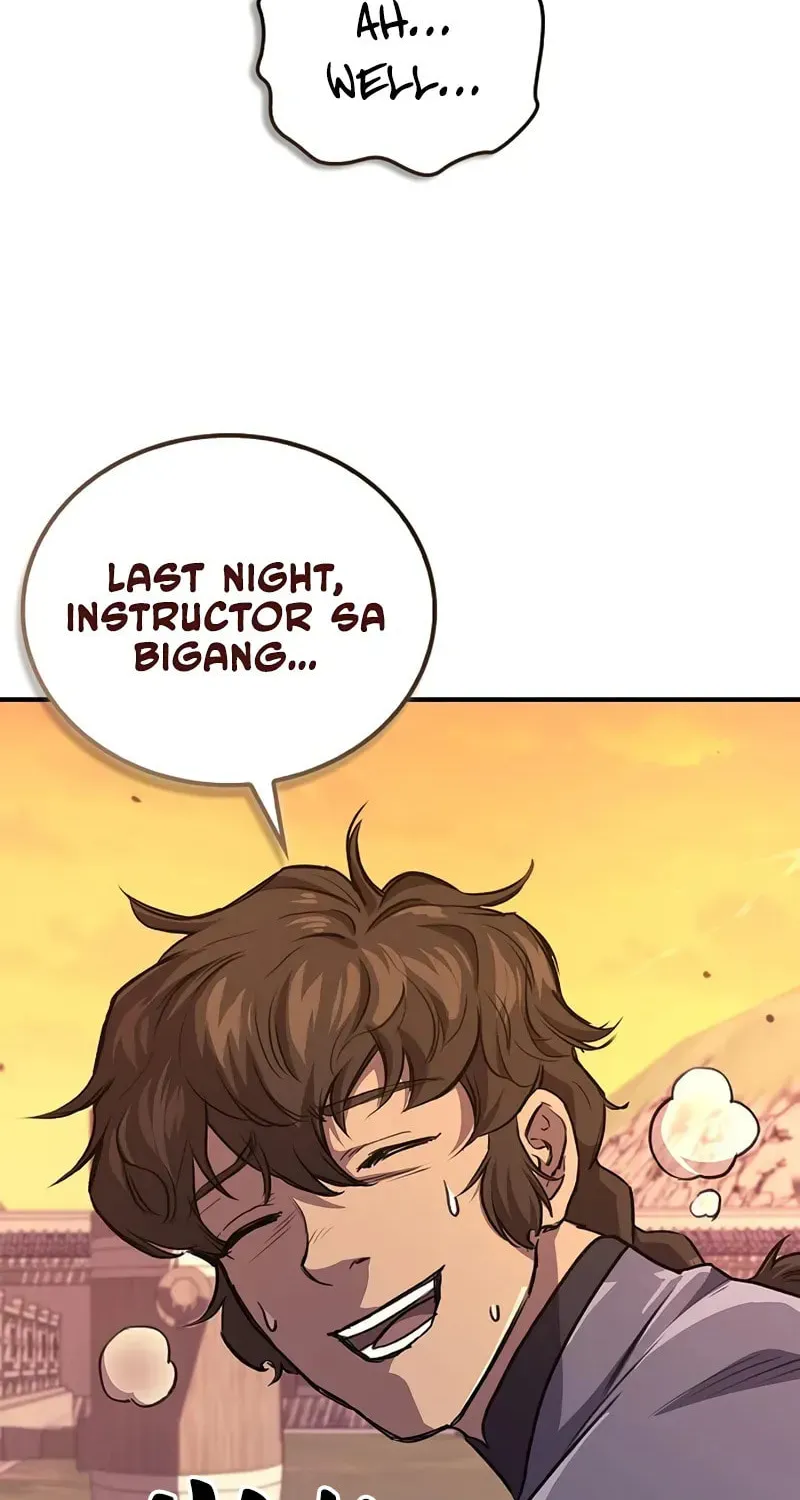 Read Demon Instructor