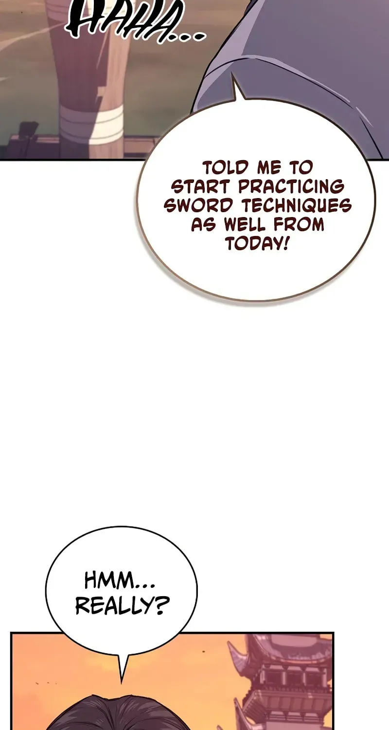 Read Demon Instructor