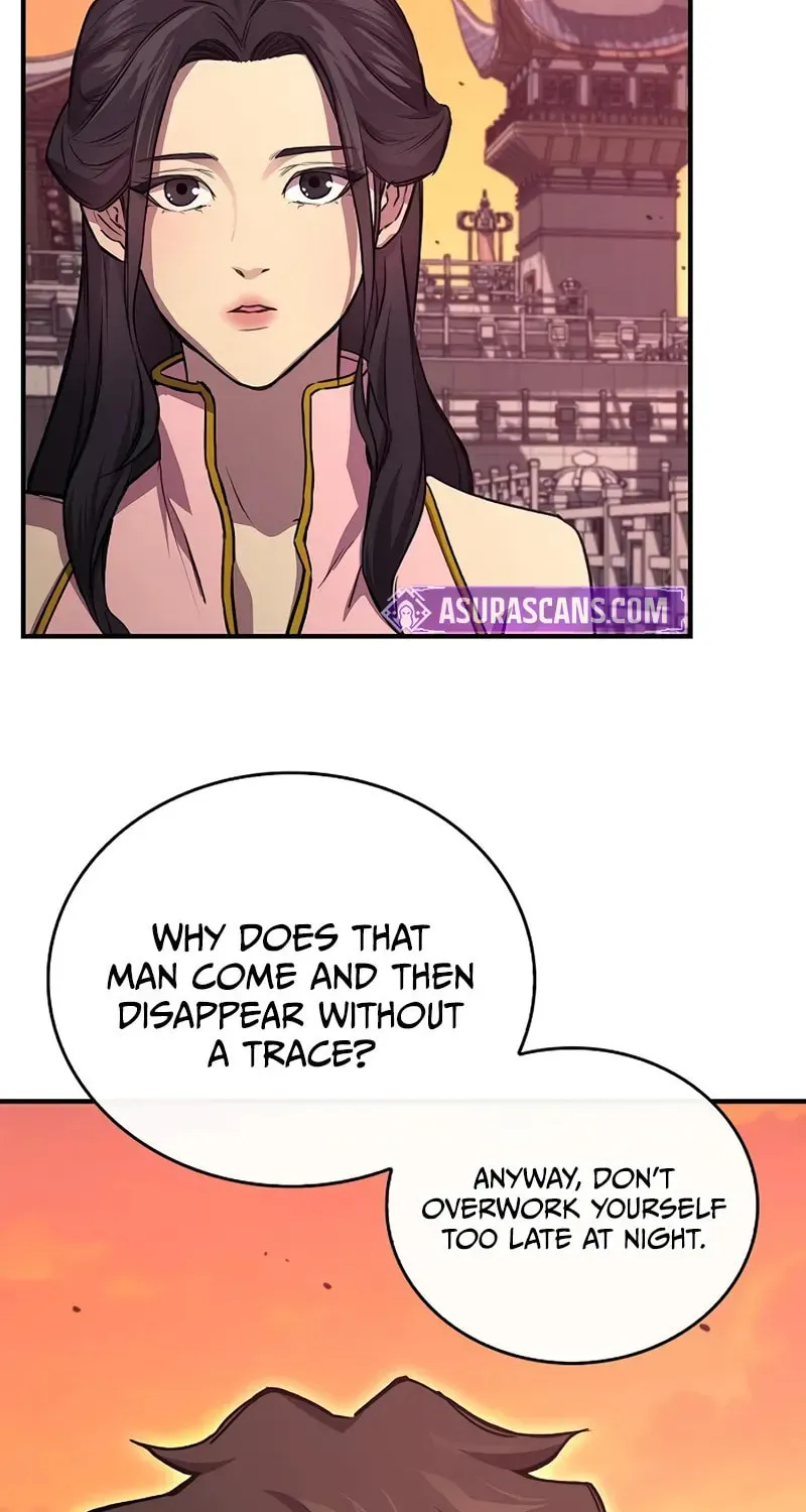 Read Demon Instructor