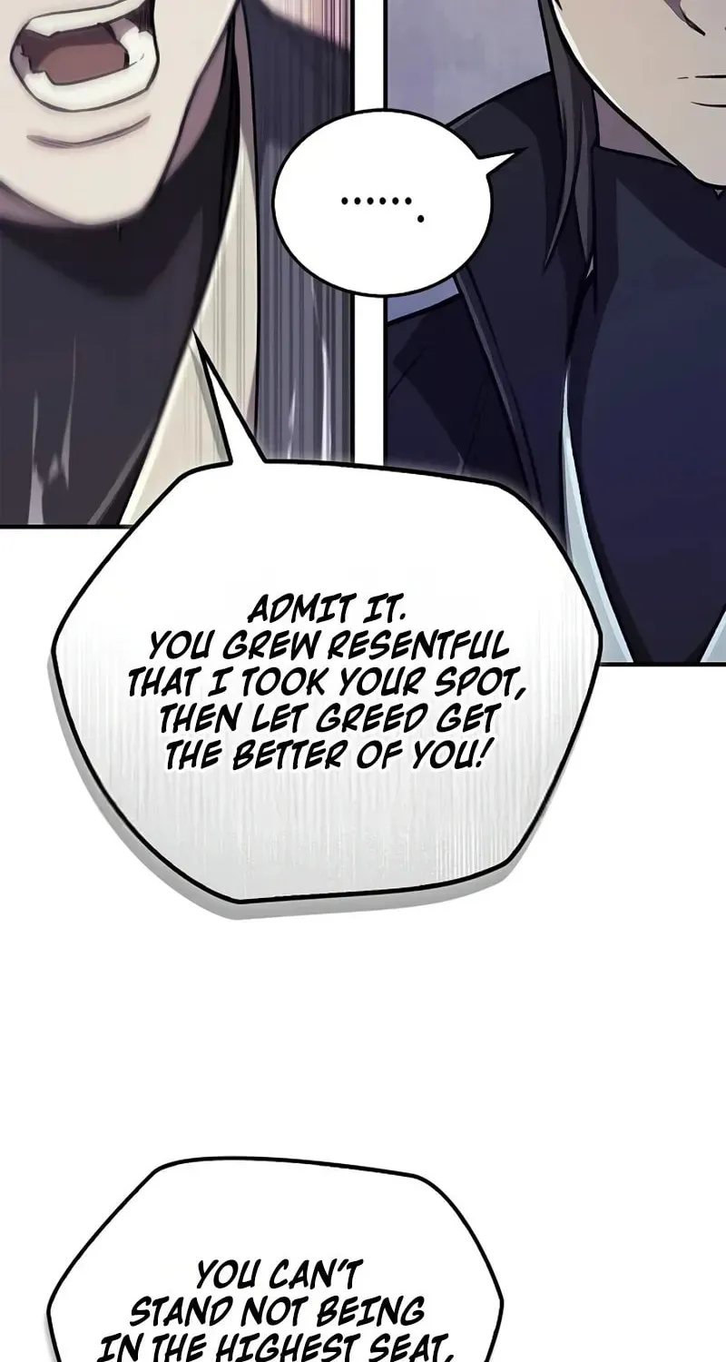 Read Demon Instructor